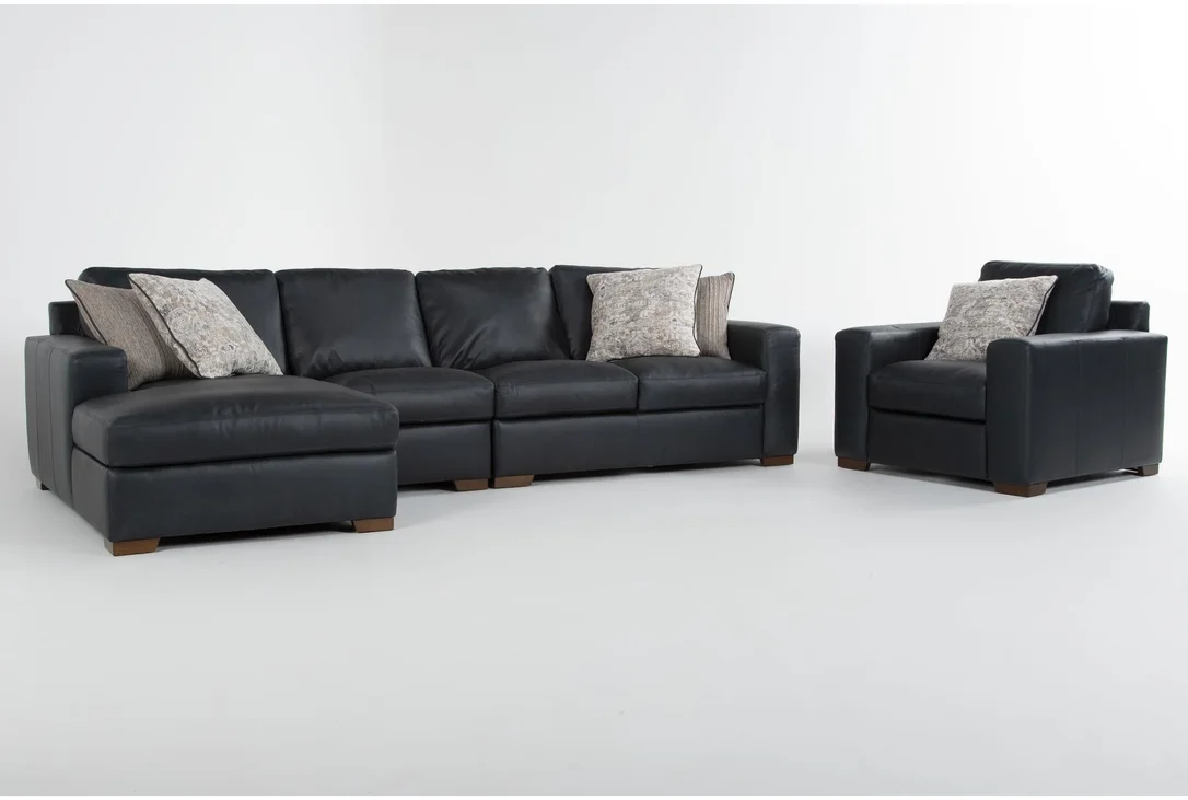 livingspaces20260617051143733031