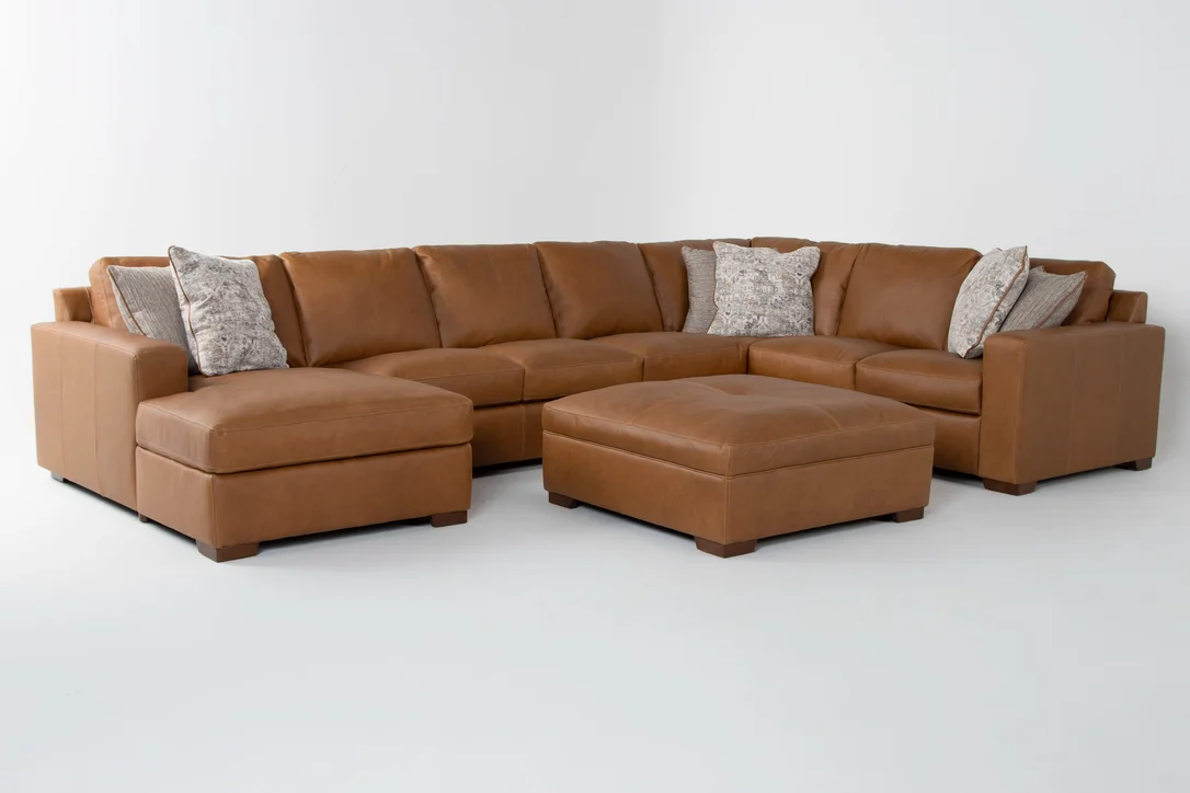 livingspaces20260617051223733110