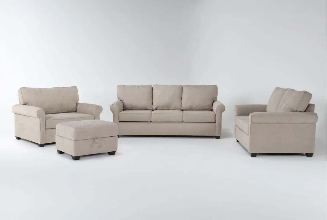 livingspaces20260617051344733280