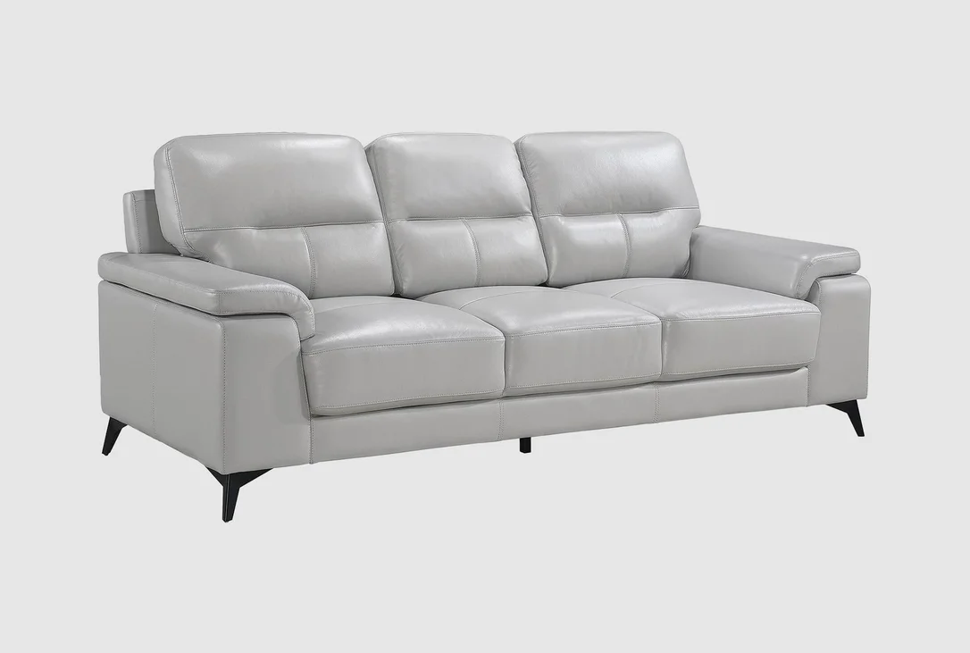 livingspaces20260617052318734506