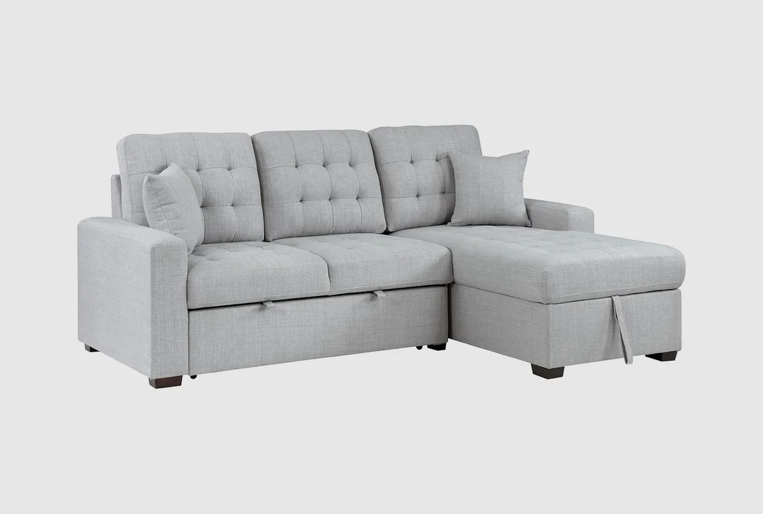 livingspaces20260617052820735085