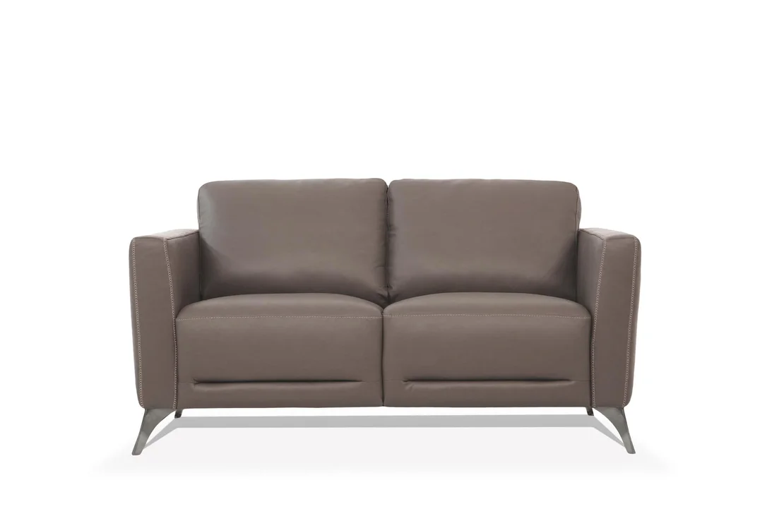 livingspaces20260617053100735386