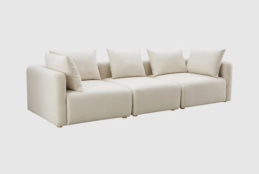 livingspaces20260617053409735747