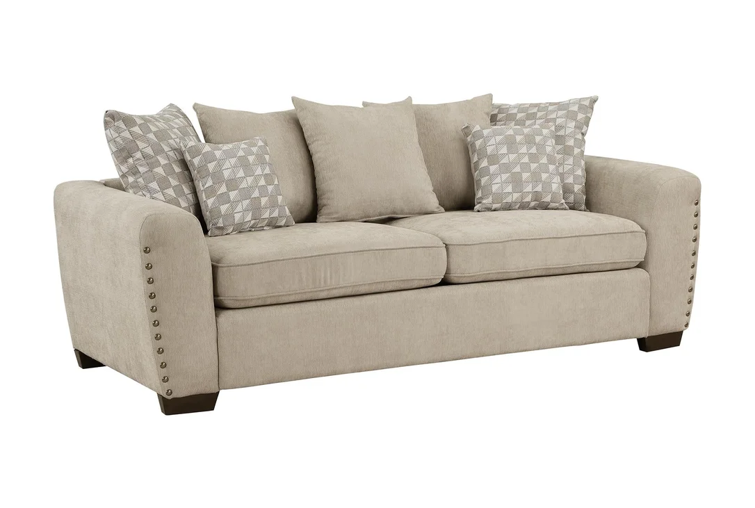 livingspaces20260617054022736440