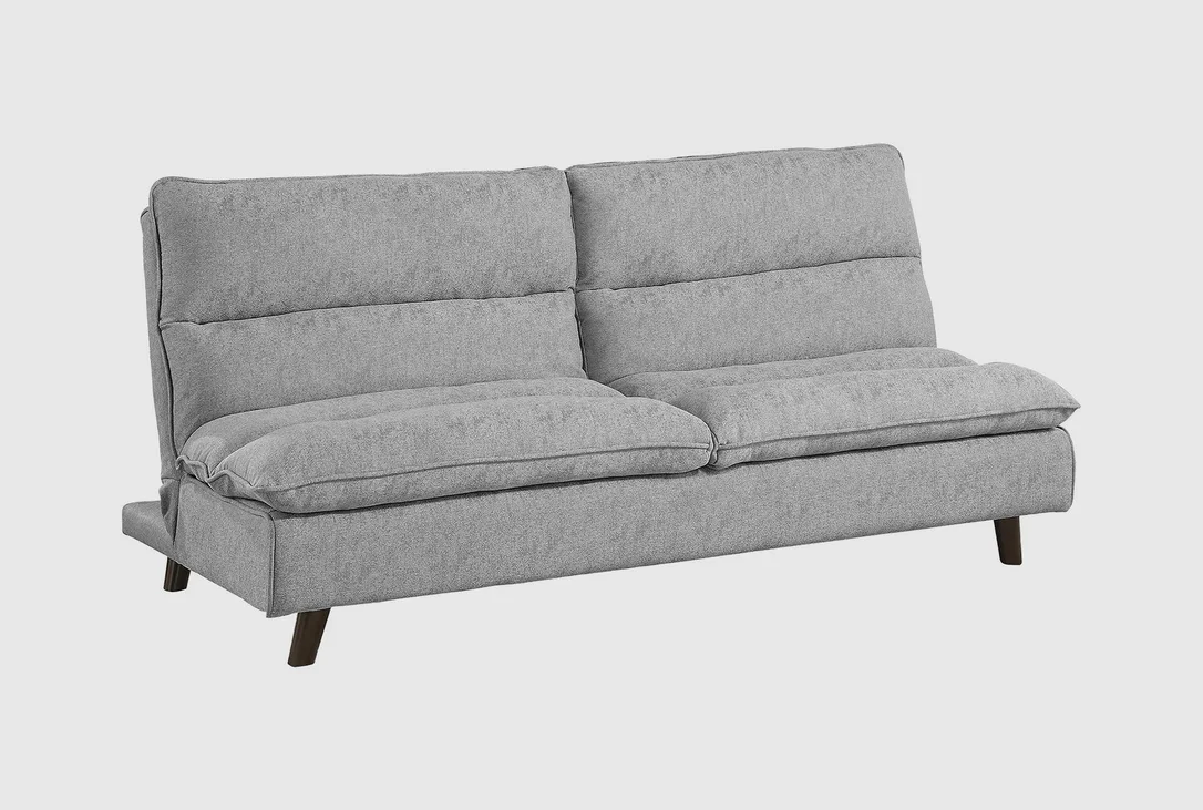 livingspaces20260617054059736504