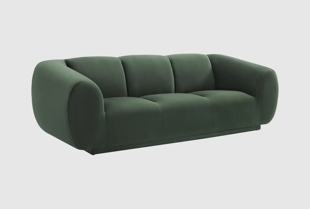 livingspaces20260617054129736560