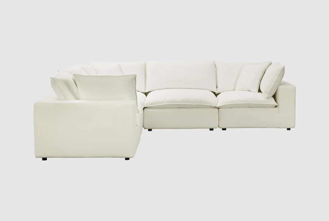livingspaces20260617054758737247