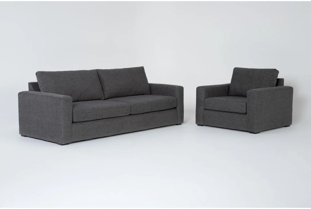 livingspaces20260617055000737436