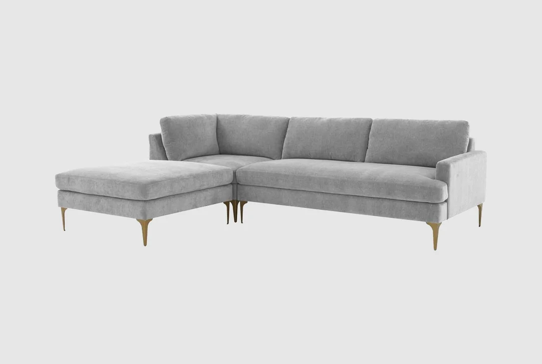 livingspaces20260617055341737825