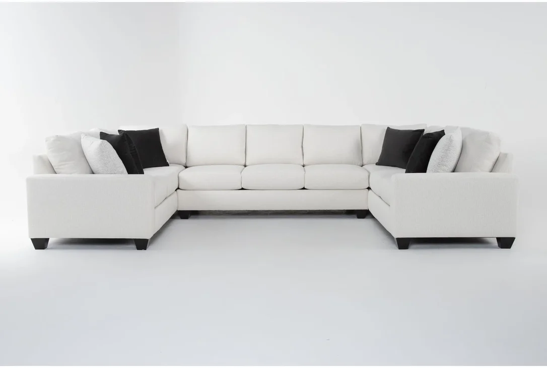 livingspaces20260617055638738132