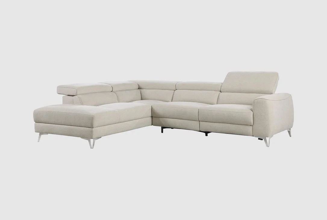 livingspaces20260617055653738159