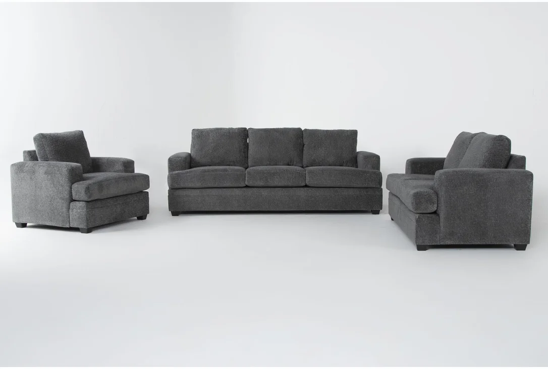 livingspaces20260617055816738301