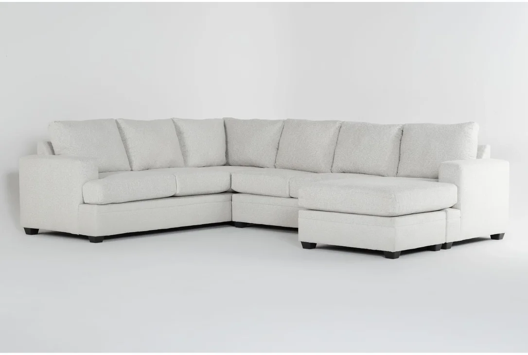 livingspaces20260617060011738524