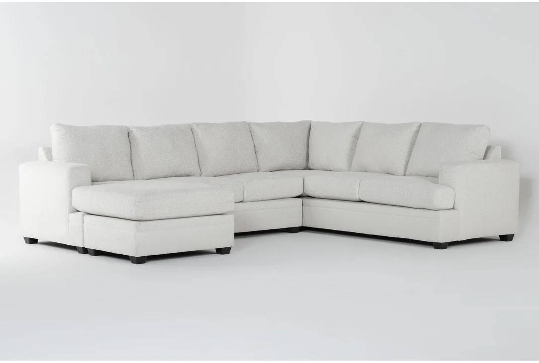 livingspaces20260617060041738585