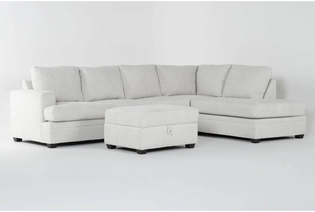 livingspaces20260617060054738607