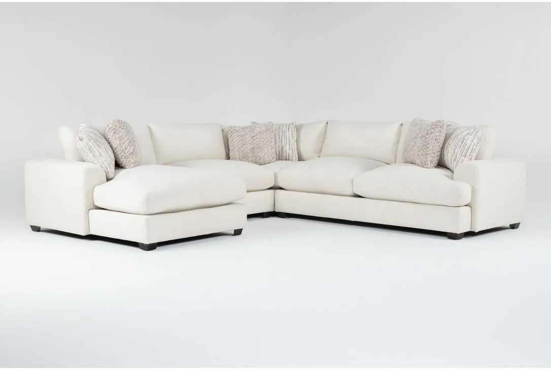 livingspaces20260617060257738851