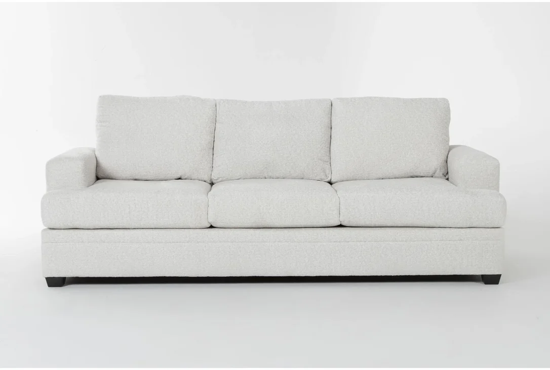 livingspaces20260617061110739824