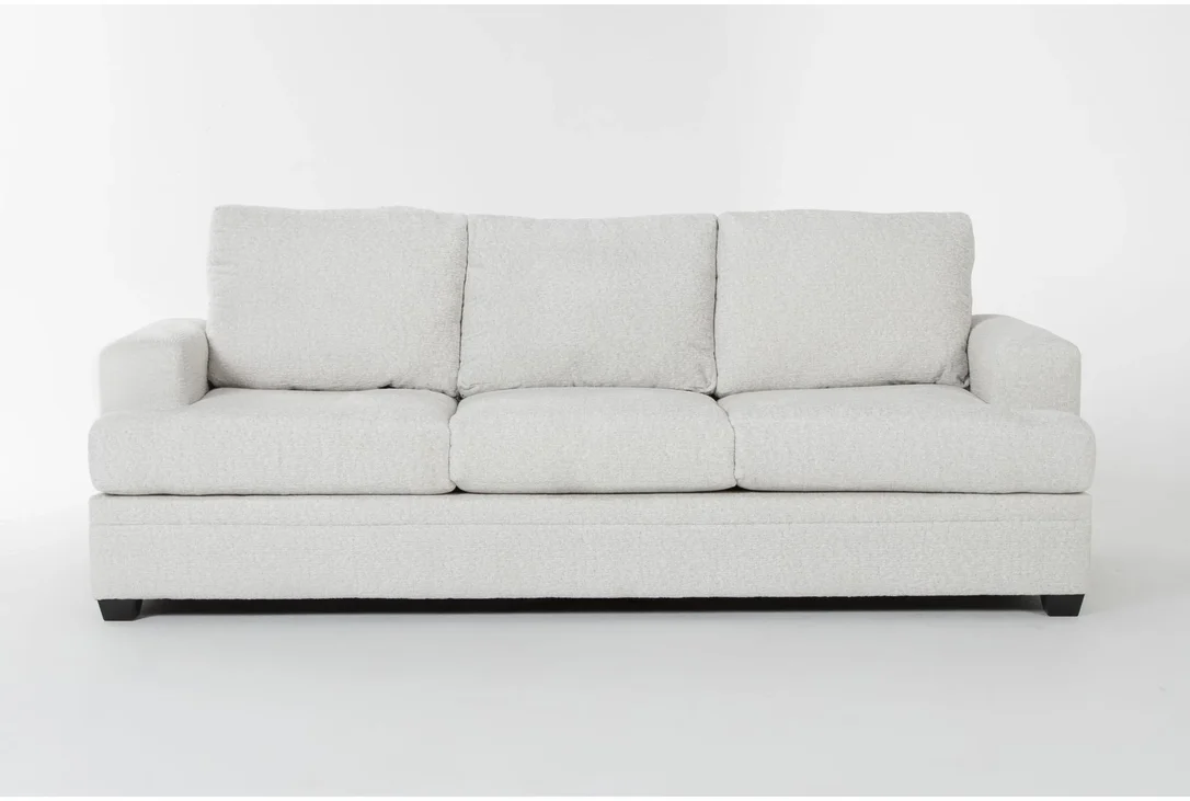 livingspaces20260617061123739846