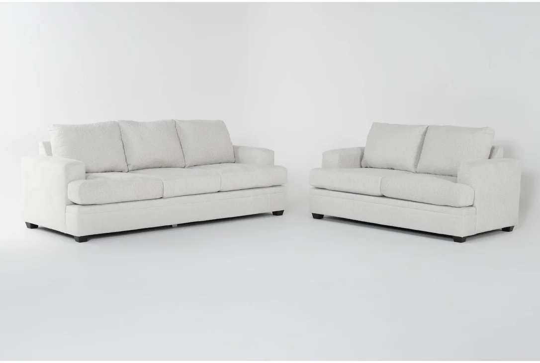 livingspaces20260617061140739880