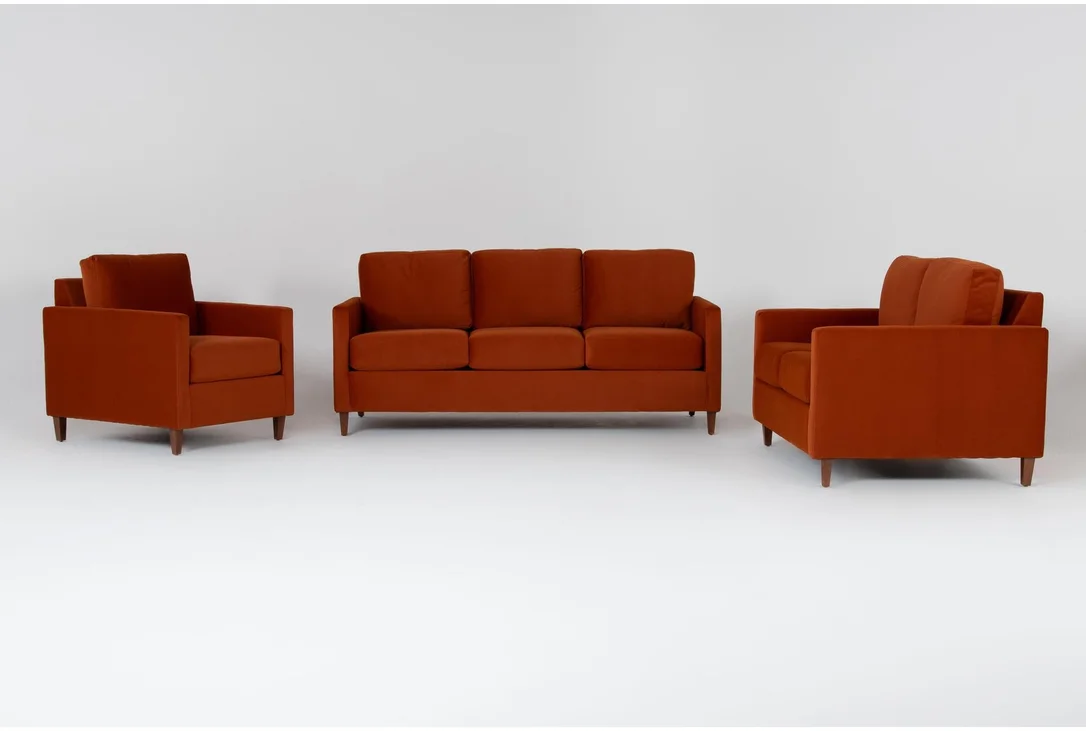 livingspaces20260617061211739945