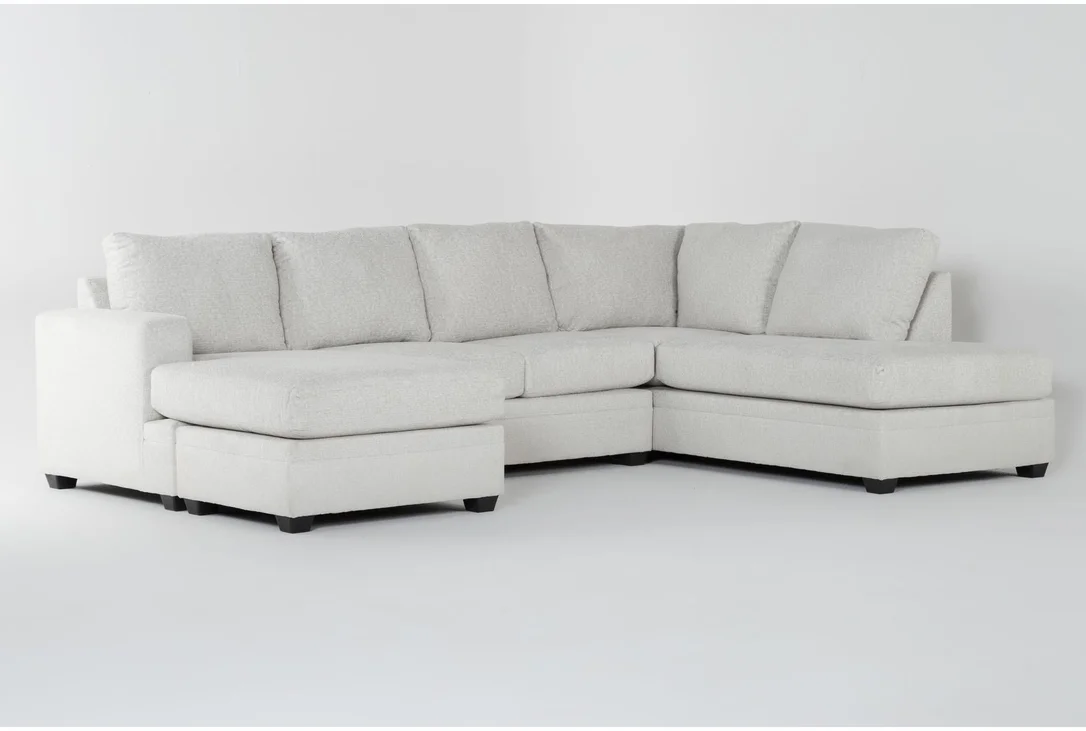livingspaces20260617061330740083