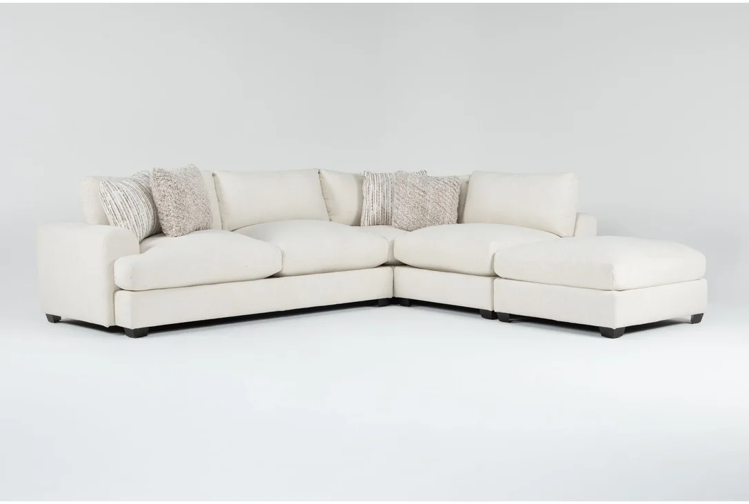 livingspaces20260617061551740333