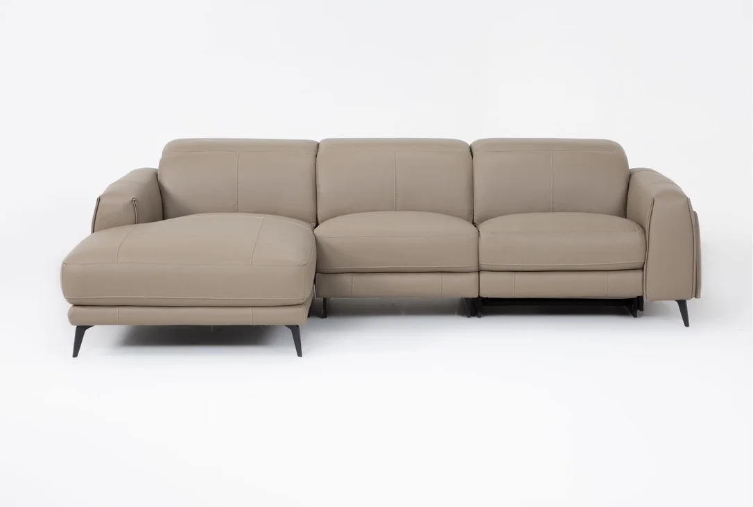 livingspaces20260617061625740405