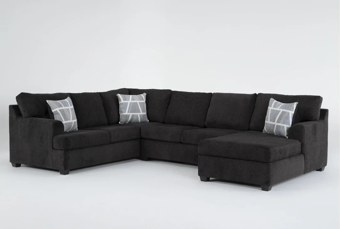 livingspaces20260617061933740746