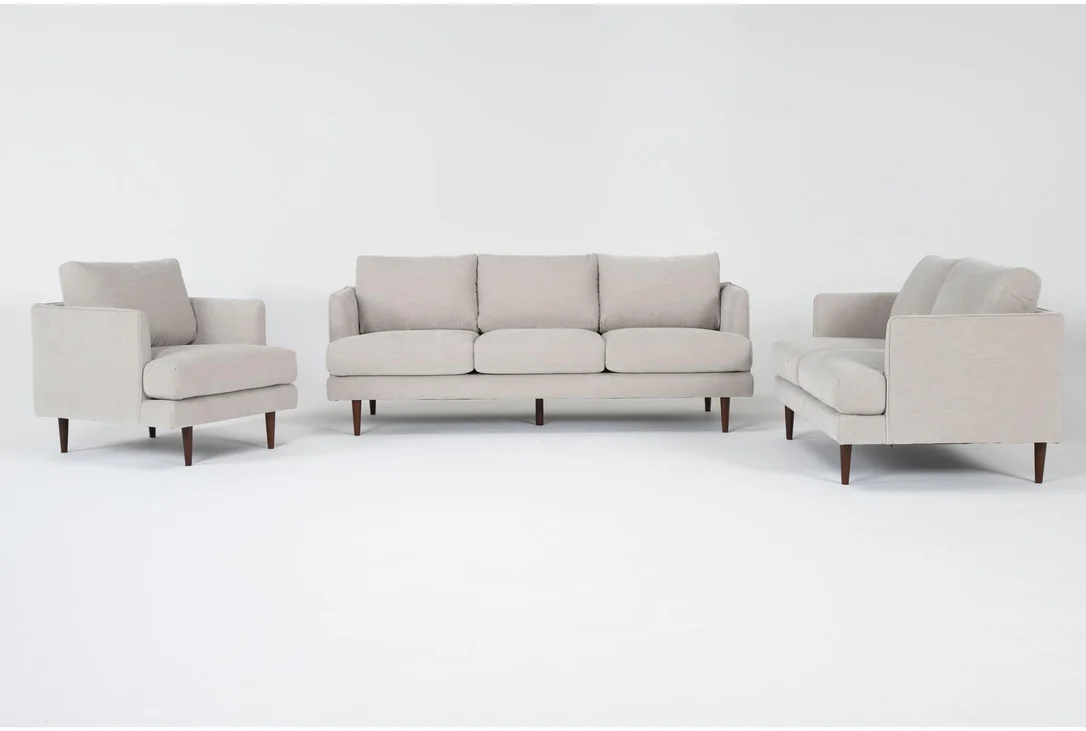 livingspaces20260617062044740887