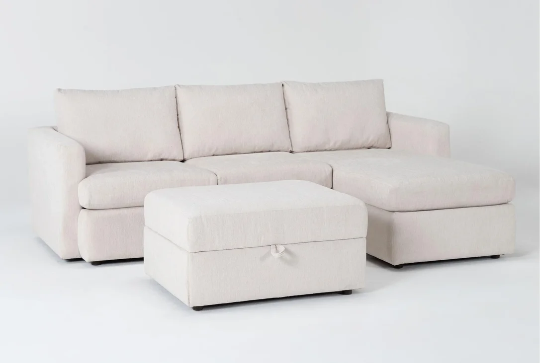 livingspaces20260617062249741124