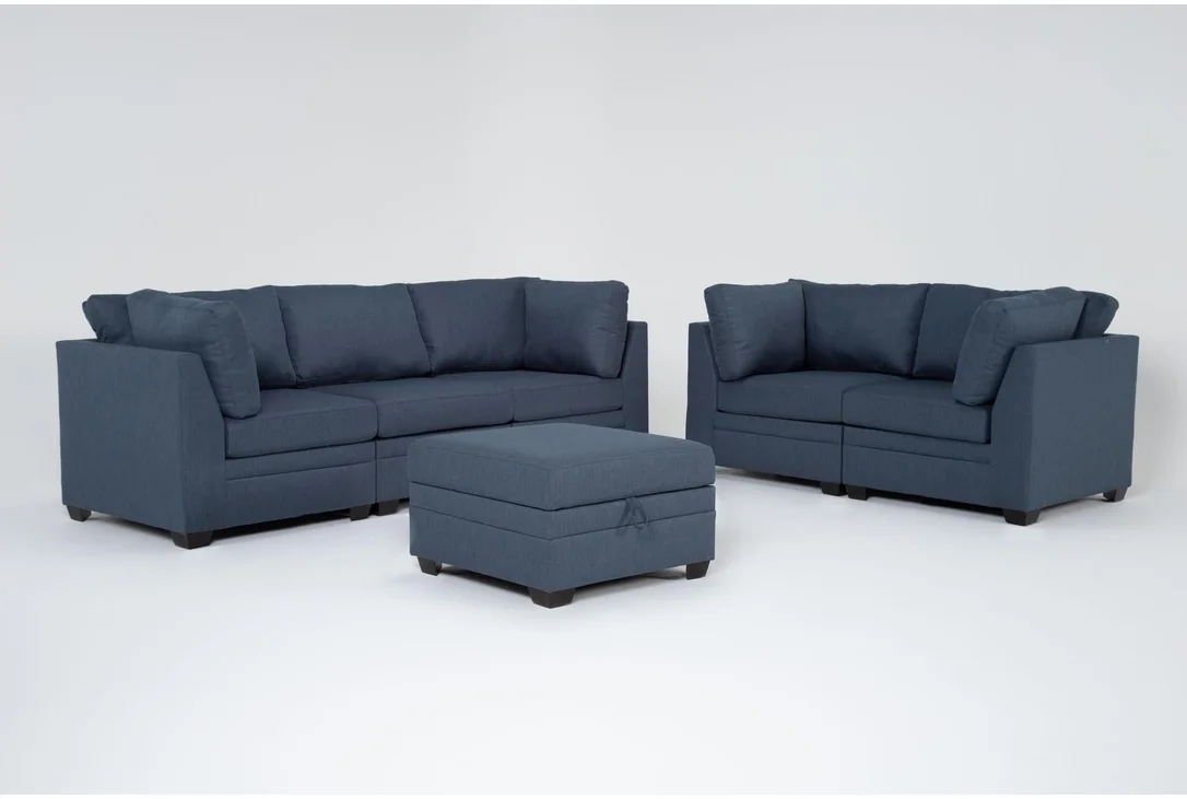 livingspaces20260617062427741319
