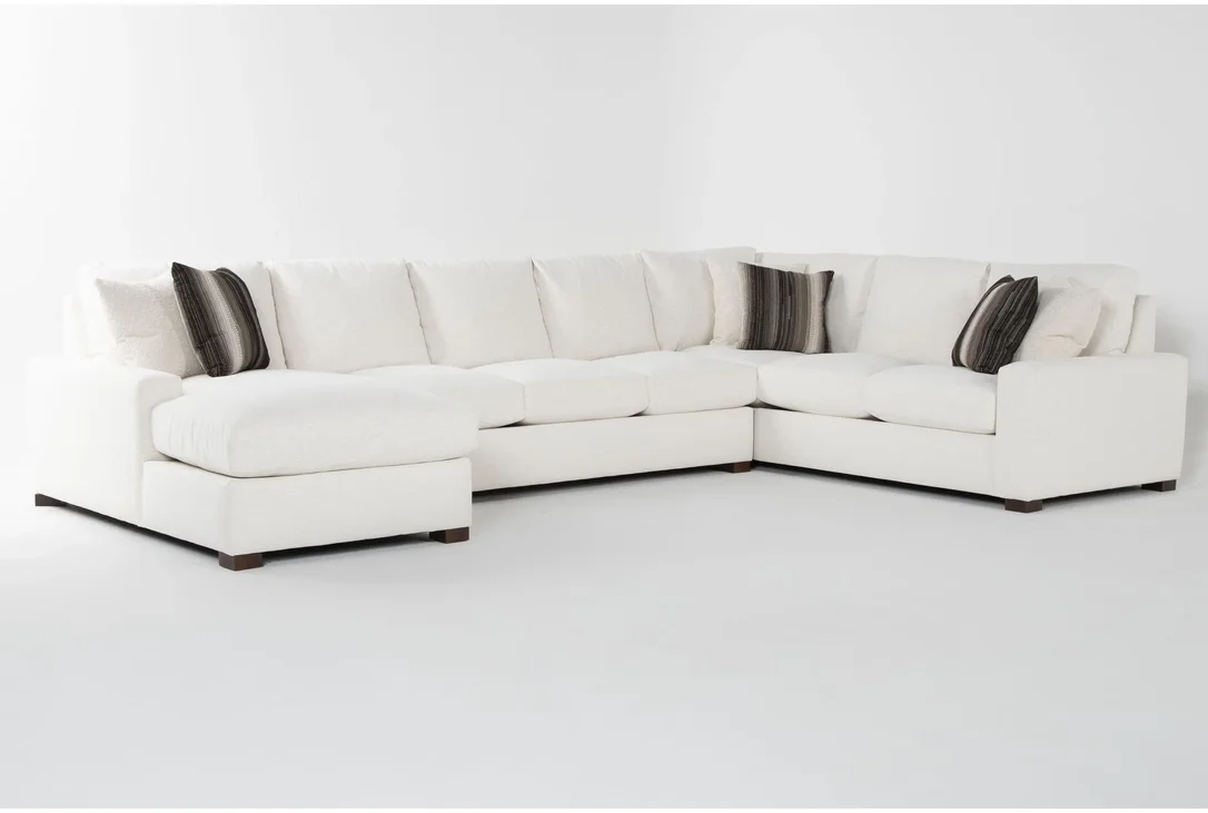 livingspaces20260617062636741550