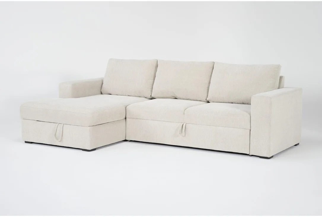 livingspaces20260617063327742291