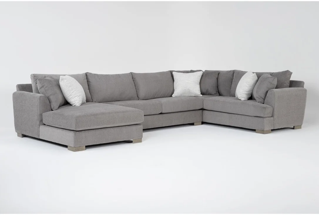 livingspaces20260617063355742342