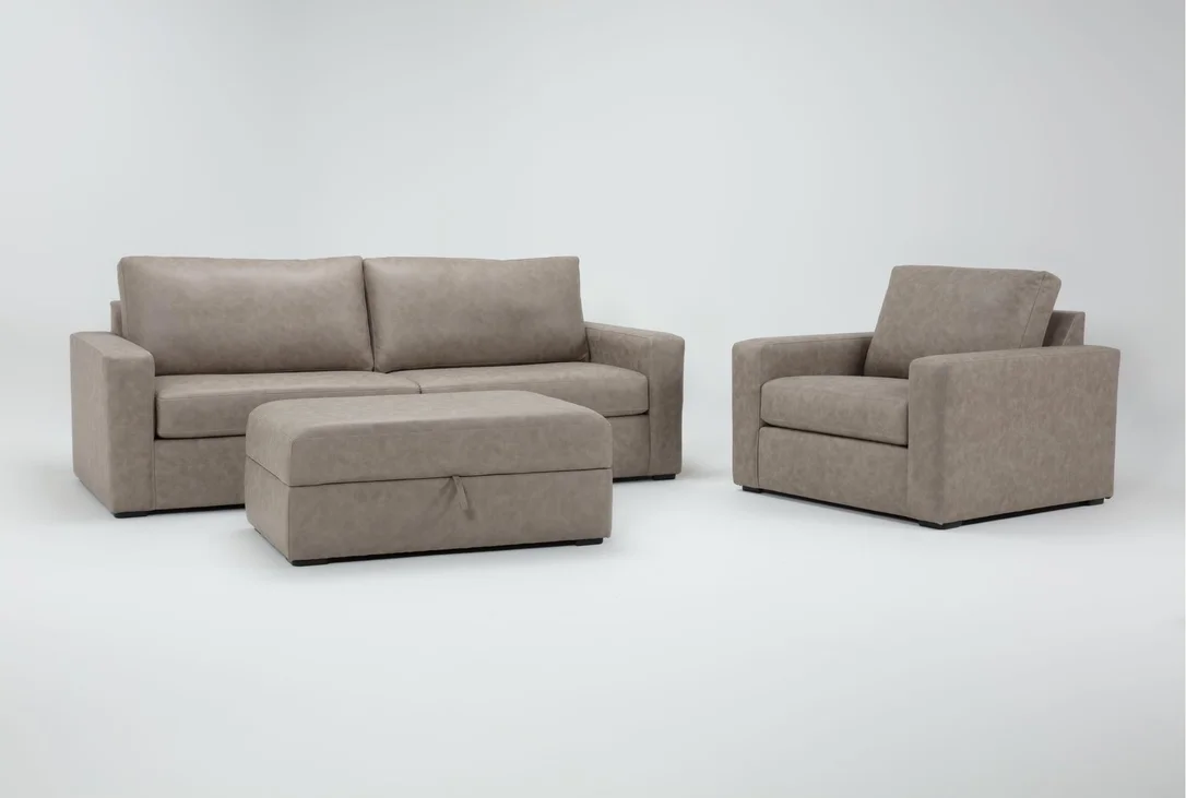 livingspaces20260617063818742823
