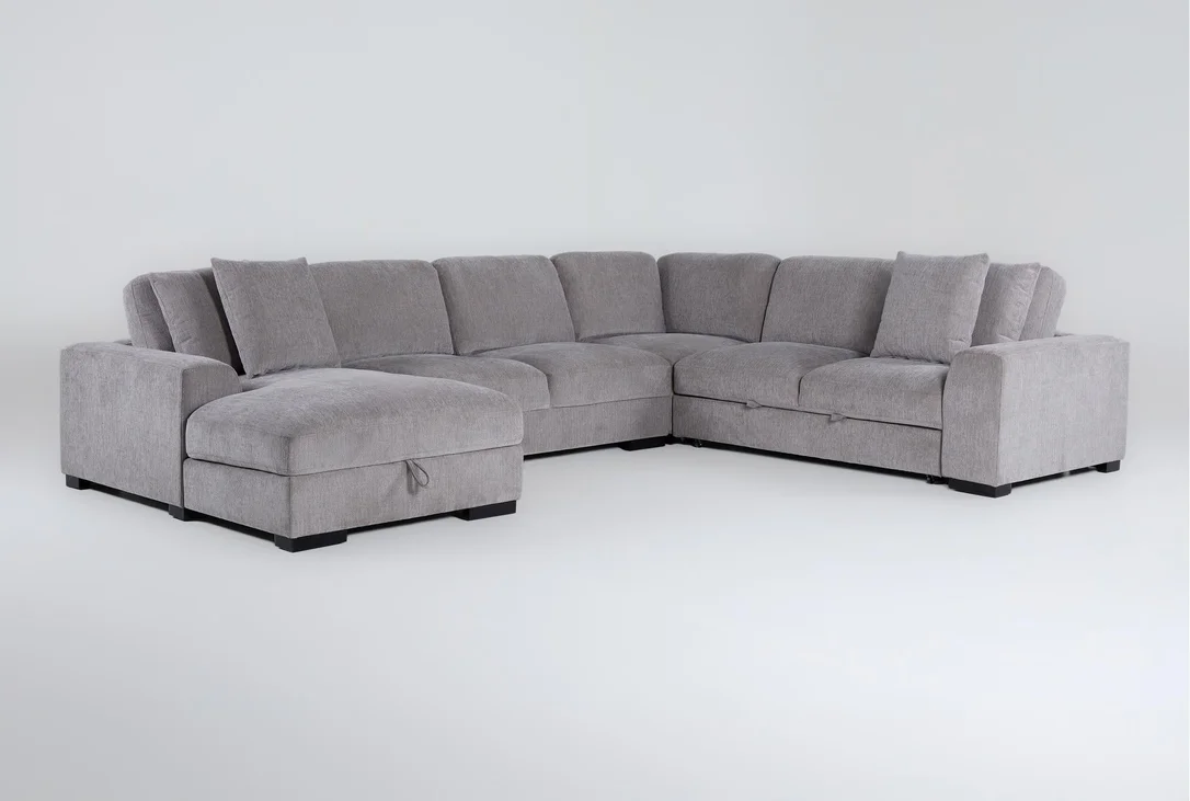 livingspaces20260617063843742863