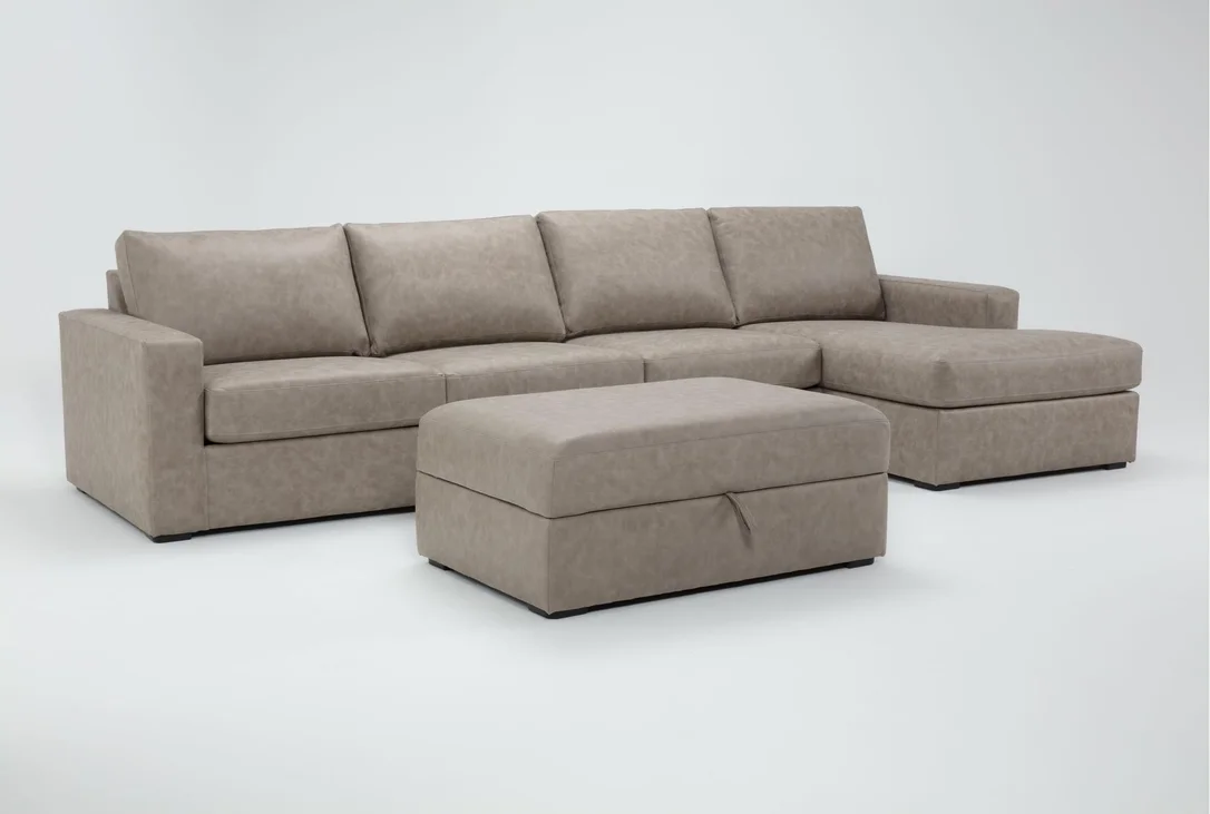 livingspaces20260617063918742926