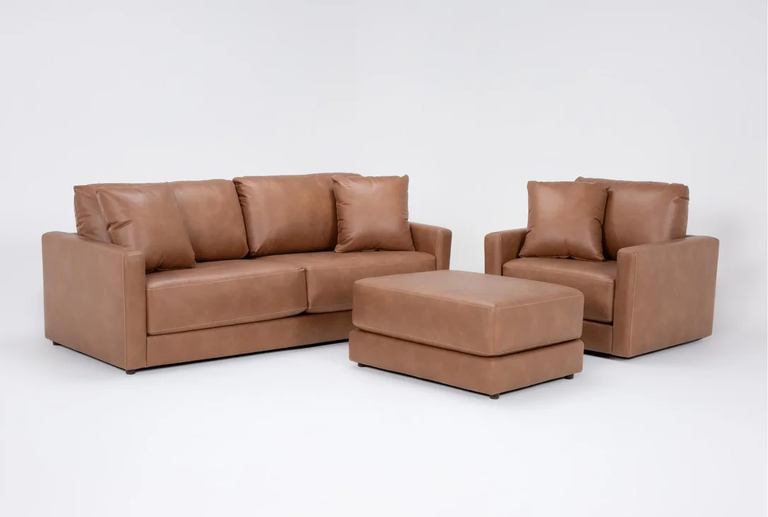 livingspaces20260617064009743014