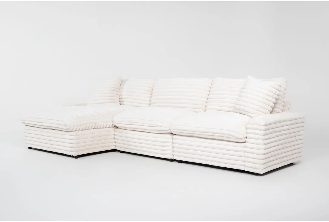 livingspaces20260617064324743334