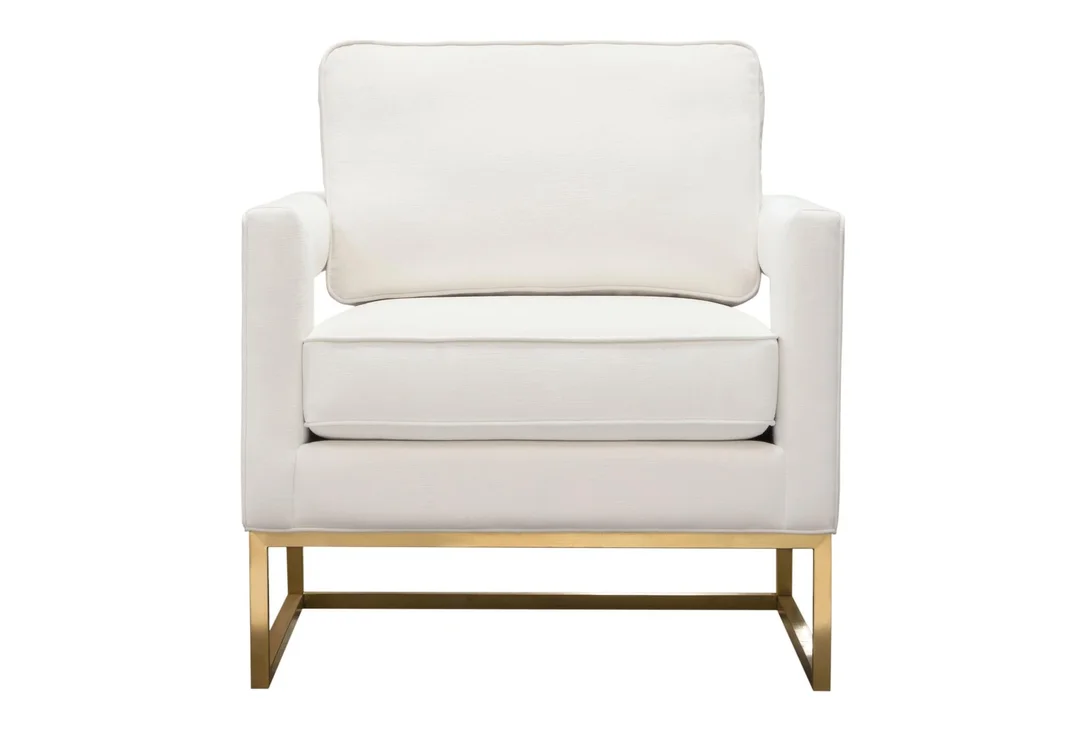 livingspaces20260617064411743401