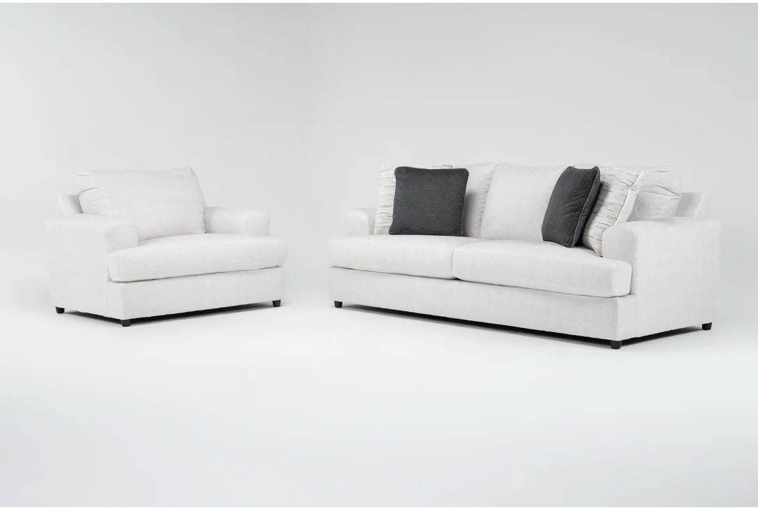 livingspaces20260617064905743947