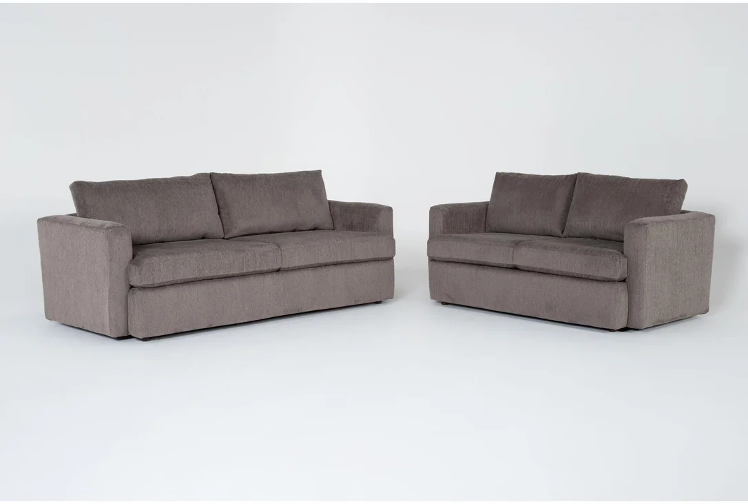 livingspaces20260617065309744404