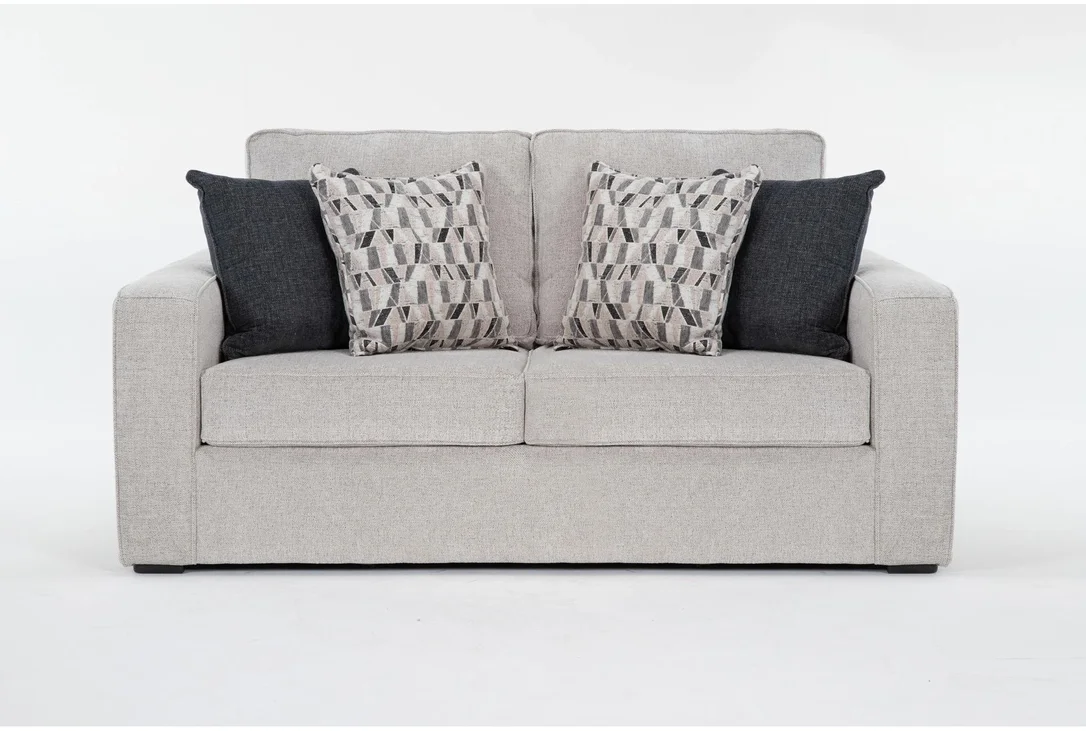 livingspaces20260617065444744570