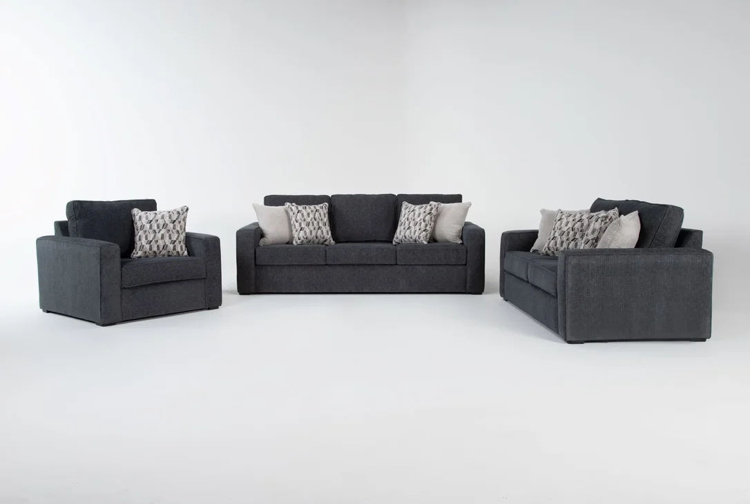 livingspaces20260617070013745142