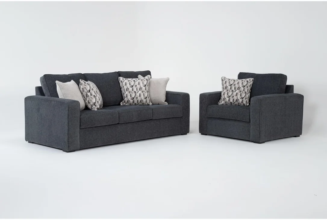 livingspaces20260617070032745182