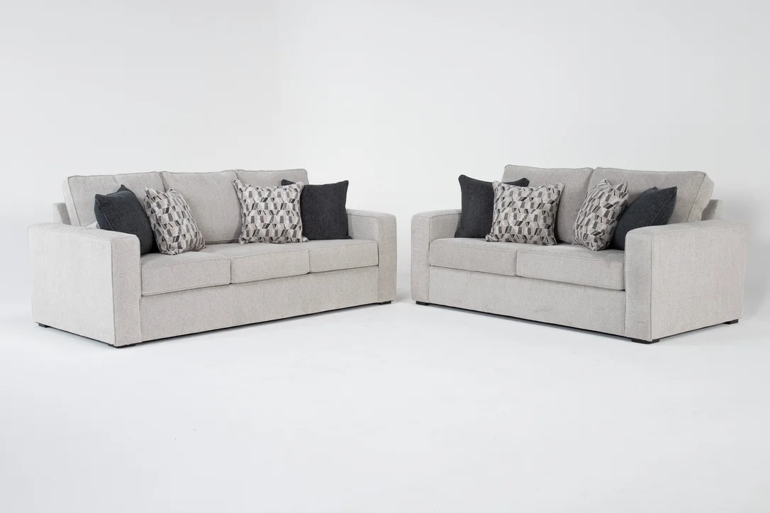 livingspaces20260617070035745186
