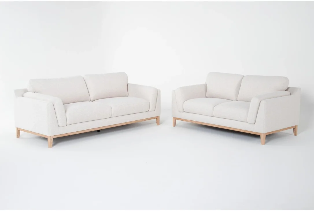 livingspaces20260617070049745218