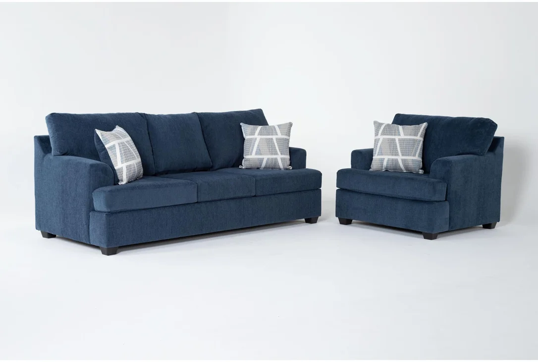 livingspaces20260617070400745582