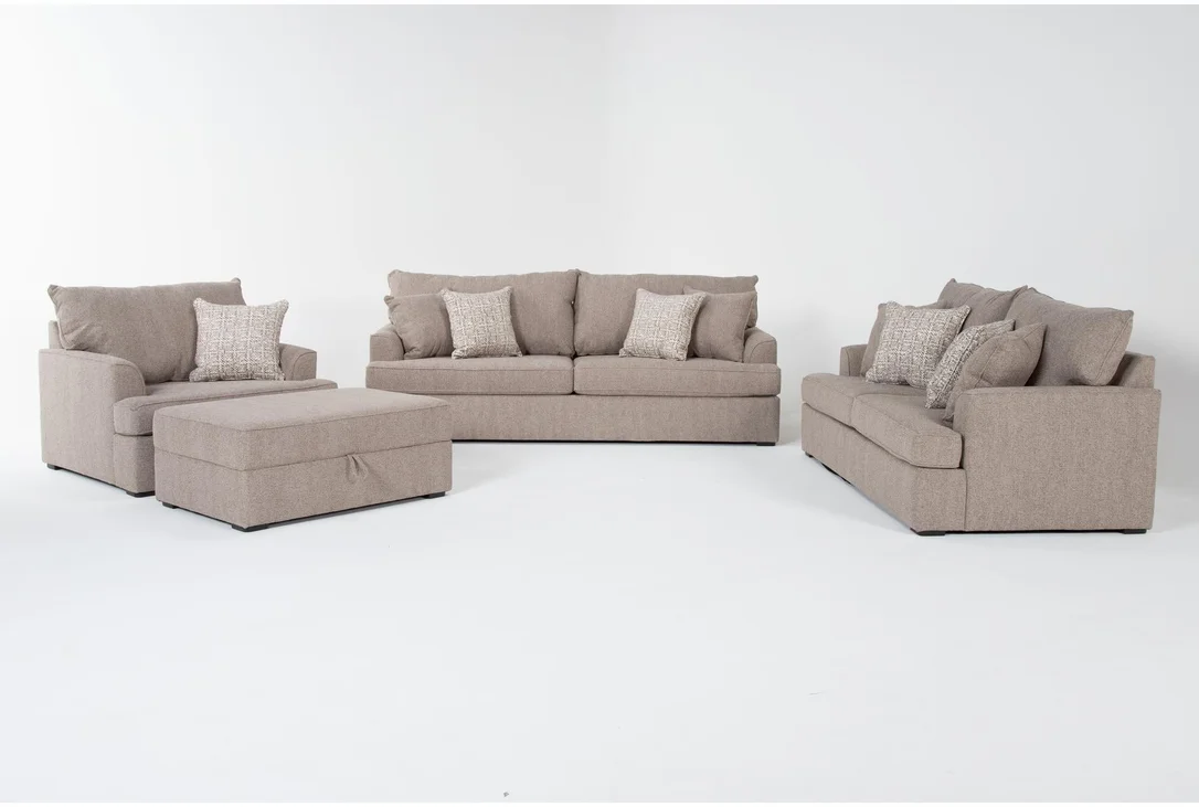 livingspaces20260617070539745798
