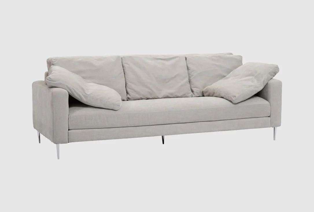 livingspaces20260617070614745880
